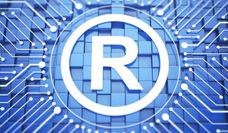 轉(zhuǎn)讓家用電器商標必知限制