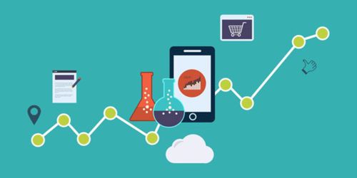 永淘網(wǎng) 天貓店鋪轉(zhuǎn)讓保障安全性，助力家用電器行業(yè)穩(wěn)健發(fā)展