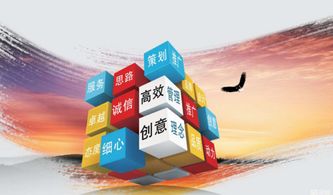 專業(yè)巴南代理記賬服務(wù)，全方位廣告設(shè)計支持