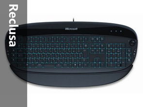 足以命名一個(gè)時(shí)代 微軟硬件產(chǎn)品大盤點(diǎn)，從鼠標(biāo)鍵盤到定義個(gè)人計(jì)算