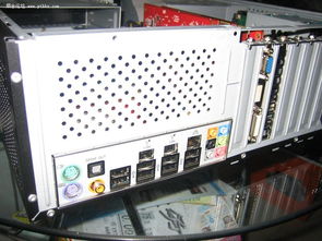 大年三十，數(shù)碼產(chǎn)品與網(wǎng)絡(luò)設(shè)備的家庭開發(fā)與維護(hù)指南