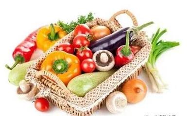 山東11月食品抽檢 1680批次不合格，農獸藥殘留問題突出