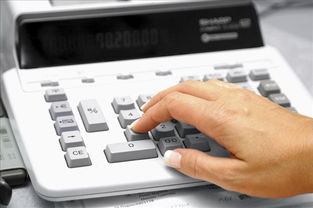 項(xiàng)目費(fèi)用管理軟件設(shè)計(jì)的三大趨勢