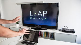 盤點(diǎn)2013 軟件技術(shù)開發(fā)領(lǐng)域的13項(xiàng)卓越成就