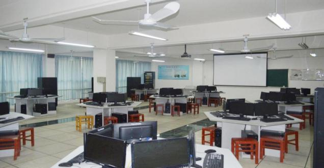 軟件技術(shù)專業(yè) 開啟數(shù)字化未來的核心技術(shù)開發(fā)之旅