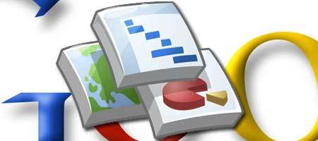 Google路由器 連接未來，為何是Google應(yīng)該開發(fā)的10款關(guān)鍵硬件產(chǎn)品之一？